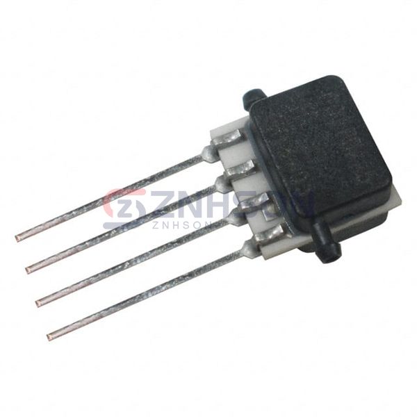 SSCSDRN010MD2A5 Preview