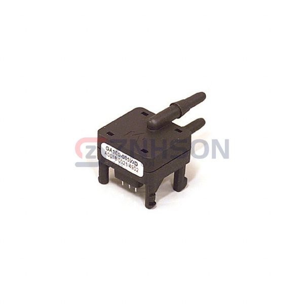 GA100-005WD Preview