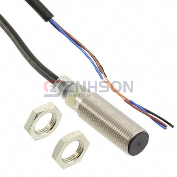 E2B-M12KS04-WP-B2 2M Preview