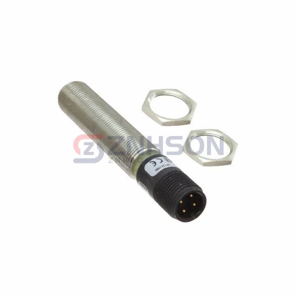 EI1202TBOSL-6 Preview