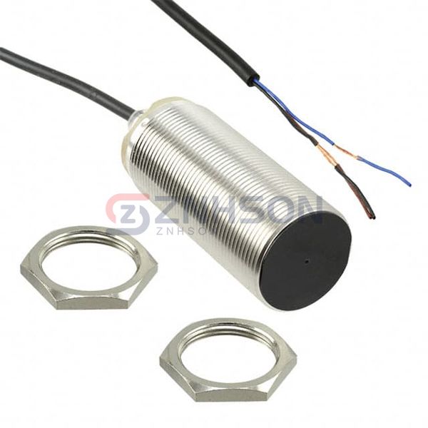 E2B-M30LS15-WP-C1 2M Preview