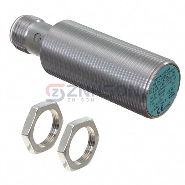 NCB8-18GM50-Z4-V1 Preview