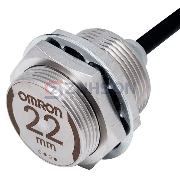 E2EW-X22B1T30-M1TJ 0.3M Preview