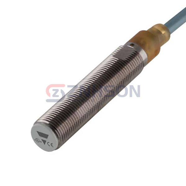 ICB12L50F06NO Preview