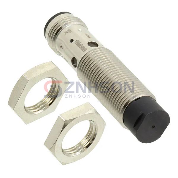 E2B-M12KN08-M1-C2 Preview