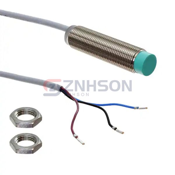 NBN4-12GM50-E2 Preview