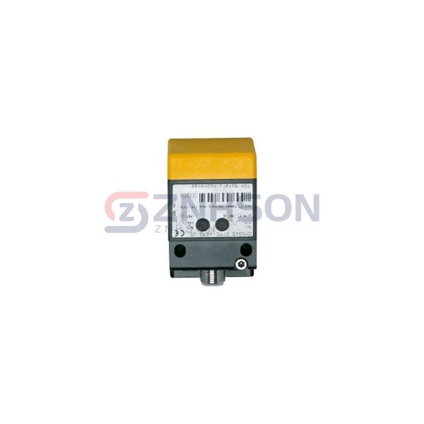 GM504S Preview