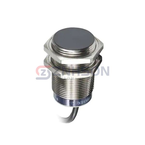 XS630B1MAL2 Preview