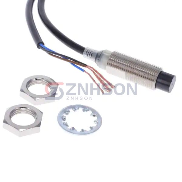 GX-312MLK-A-P Preview