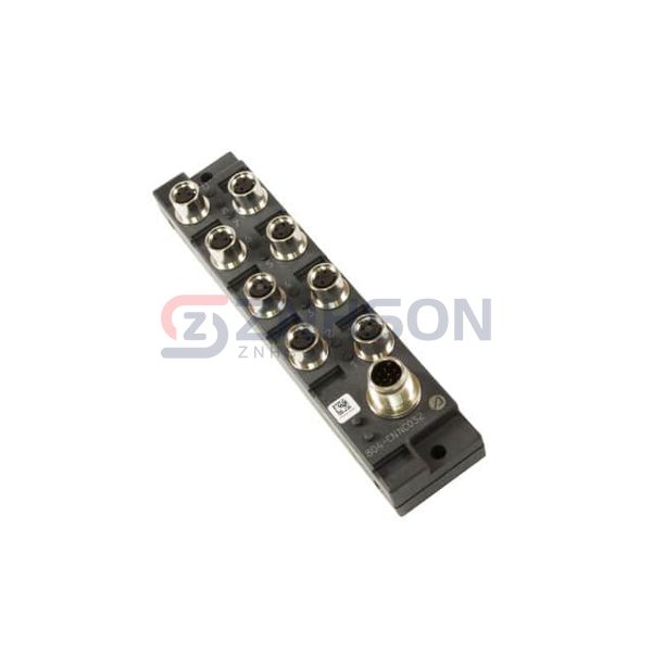 804-CN NC032 Preview