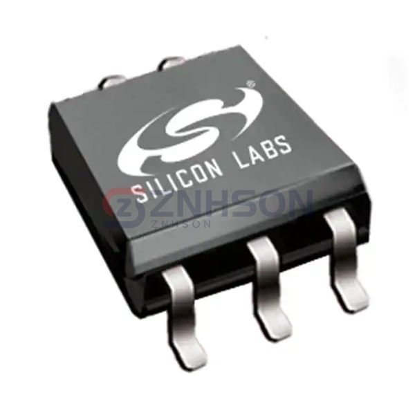 SI7060-B-01-IVR Preview
