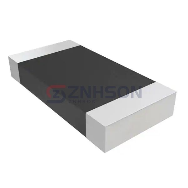 NTHS1206N10N1502JE Preview