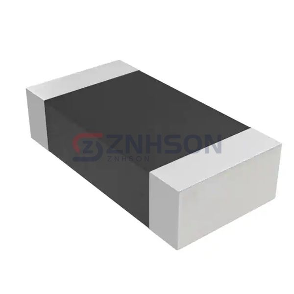 NTHS0603N17N1503KR Preview