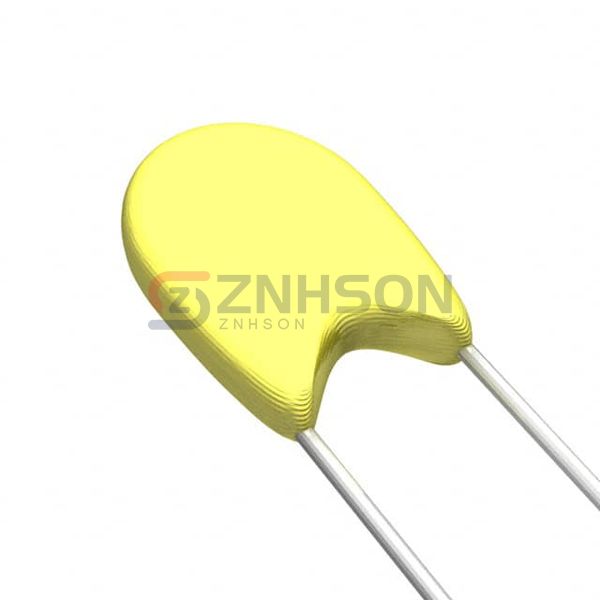 04T2002JF Preview