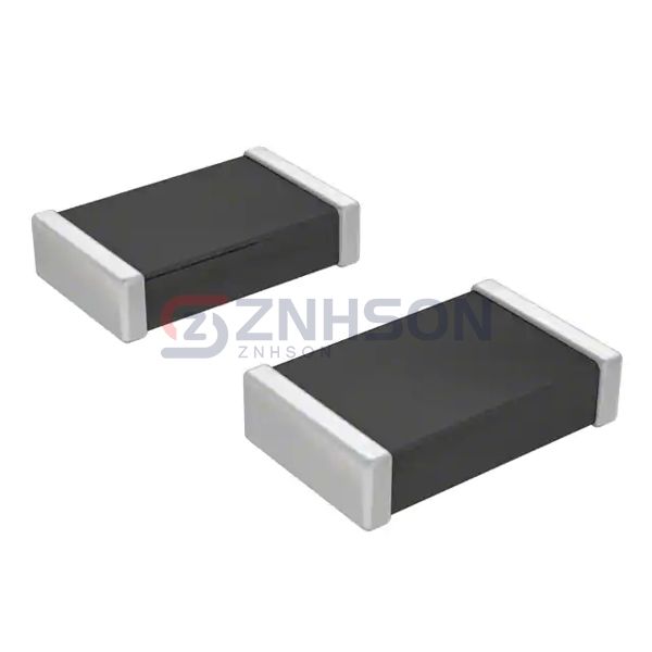 NC12MC0102MBA Preview