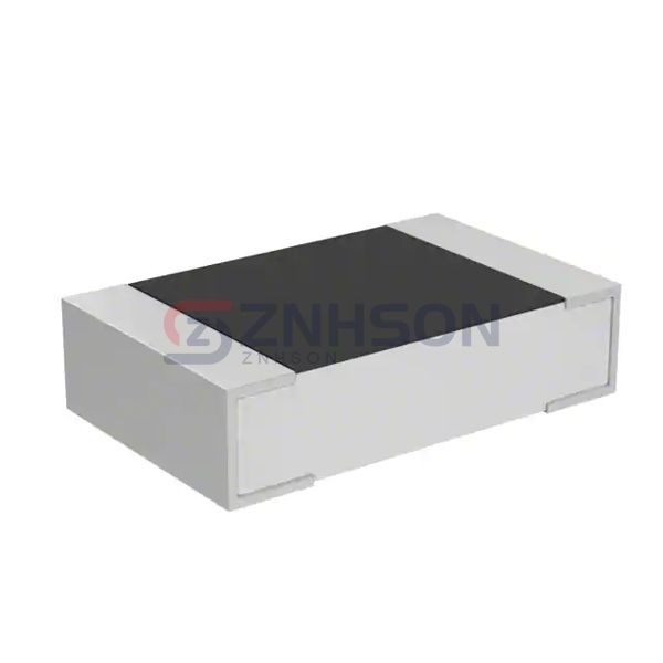 LT7339002A1K5JTE Preview