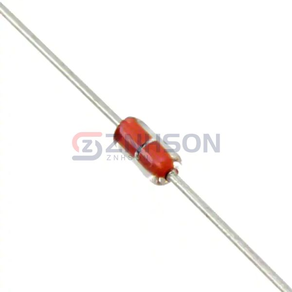 234RG1G Preview