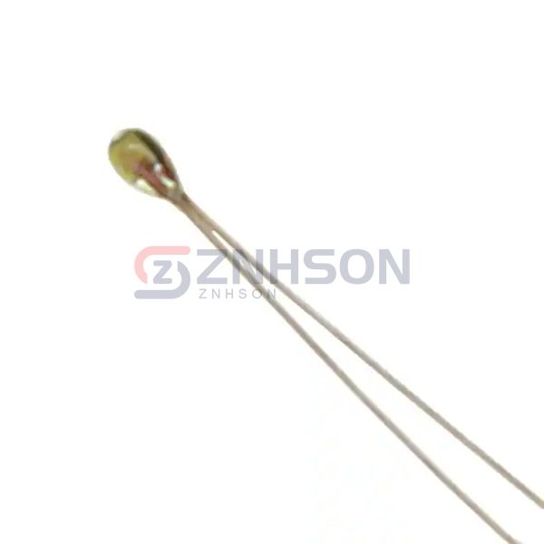B57540G203H Preview
