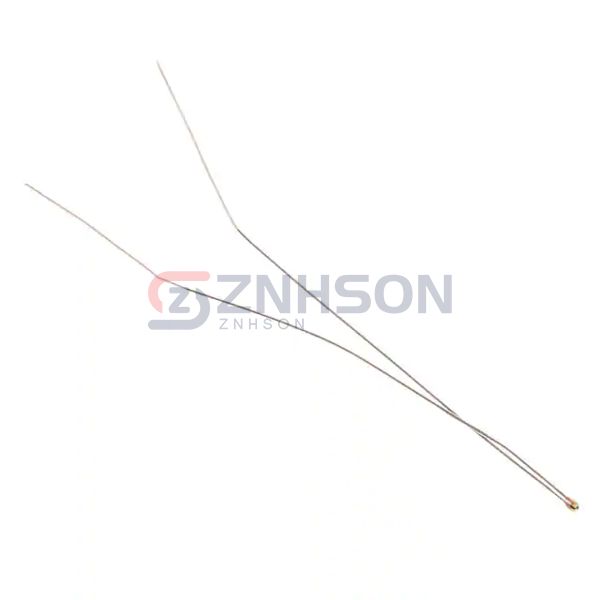 B57541G1503F005 Preview