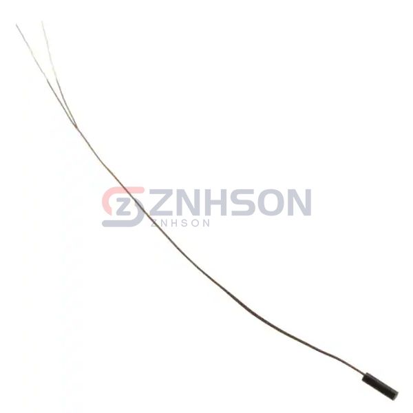 SC30F103A Preview