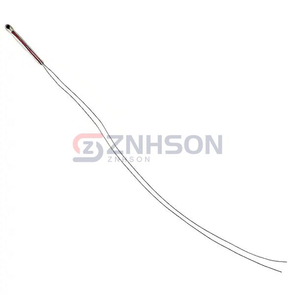 120-202EAJ-Q01 Preview