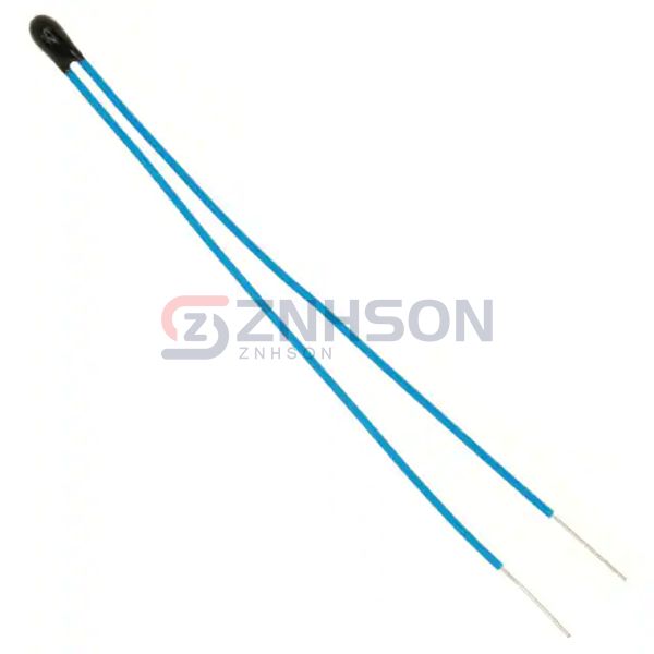 B57863S0302F040 Preview