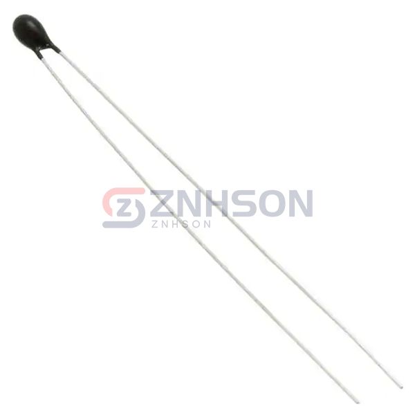 B57962S282H1 Preview