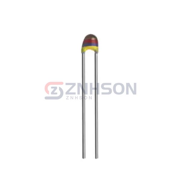 NTCLE100E3338GT2A Preview