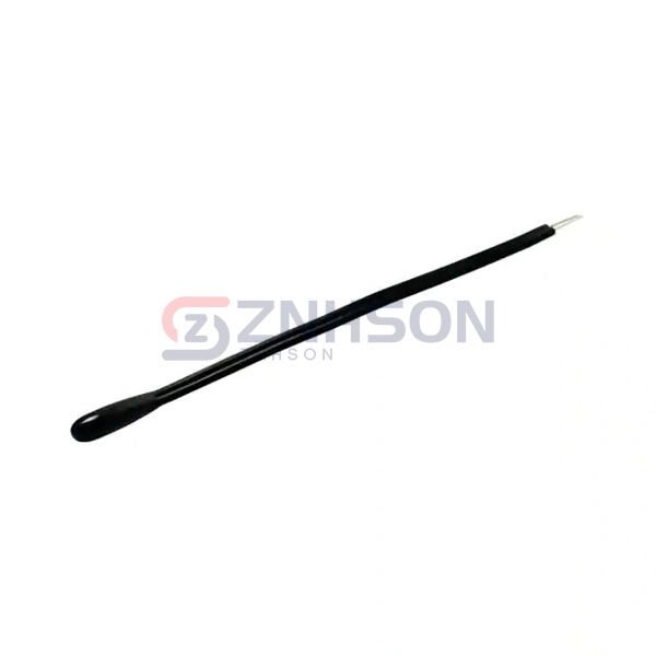 NTCLE413E2502H400A Preview