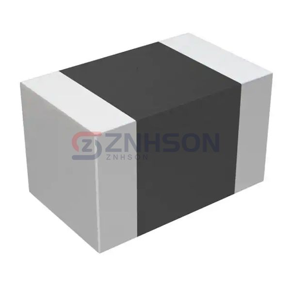 NHQM471B325T10 Preview