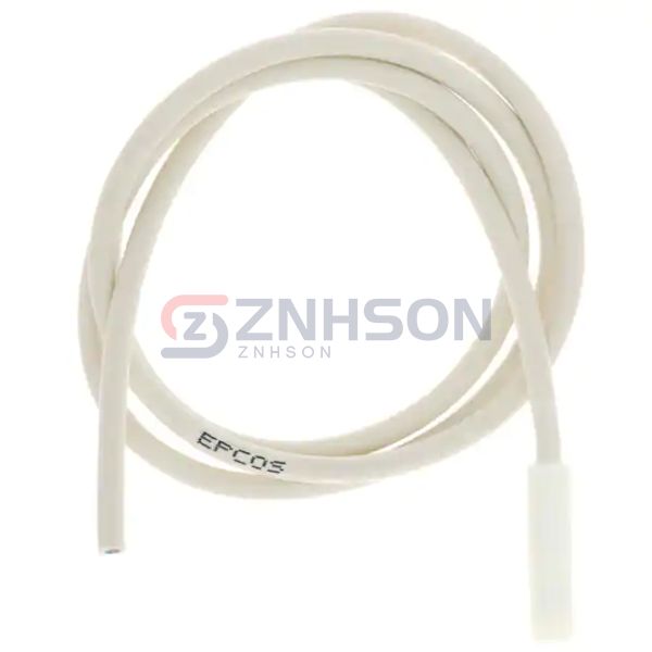 B57020M2502A001 Preview