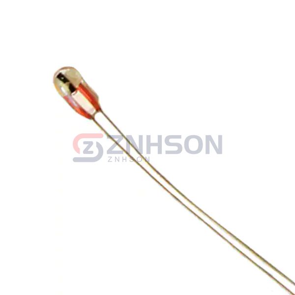 GS502F1K Preview