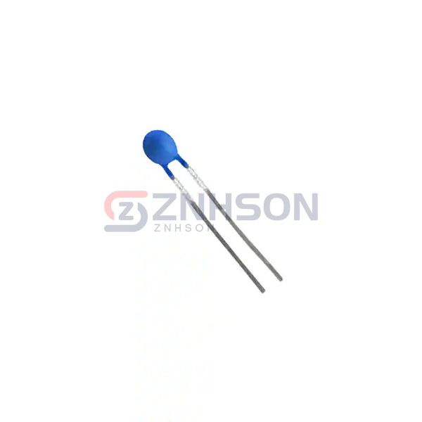 PW602J2 Preview