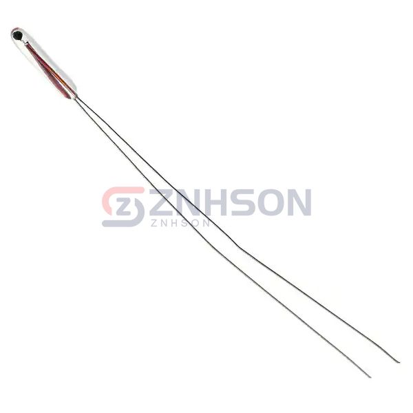 121-202EAJ-Q01 Preview
