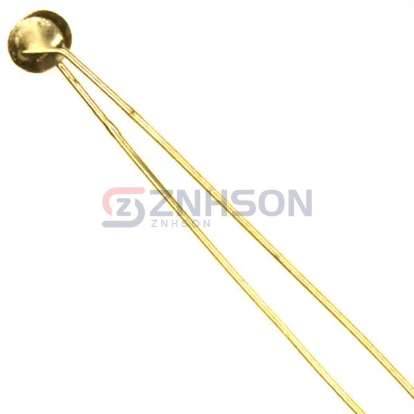 RL1006-135.2K-138-D1 Preview