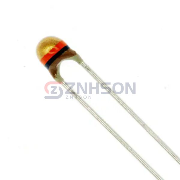 NTCLE100E3103GT1A Preview