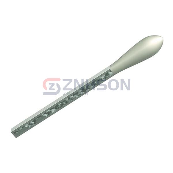 B57650H0824A001 Preview
