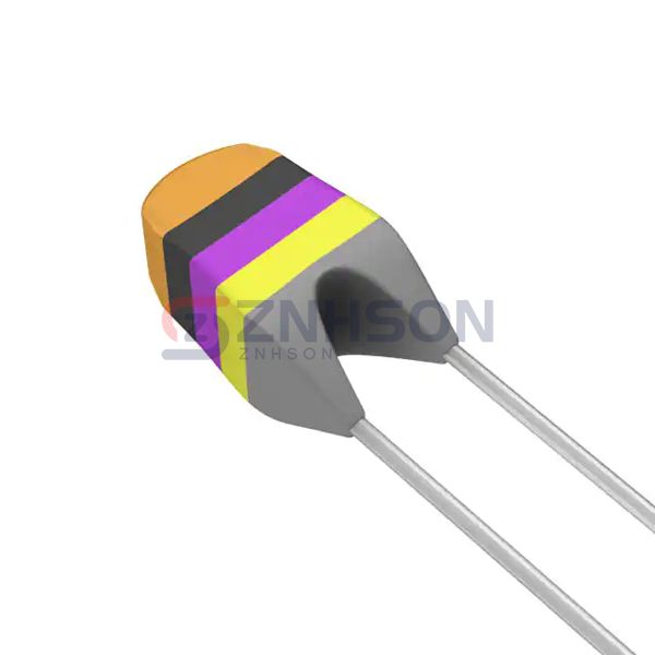 NTCLE100CL474HB0 Preview