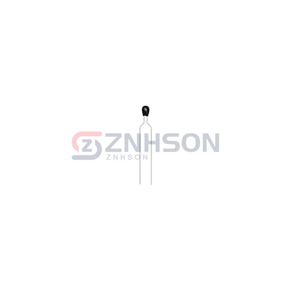 B57885S0123H000 Preview