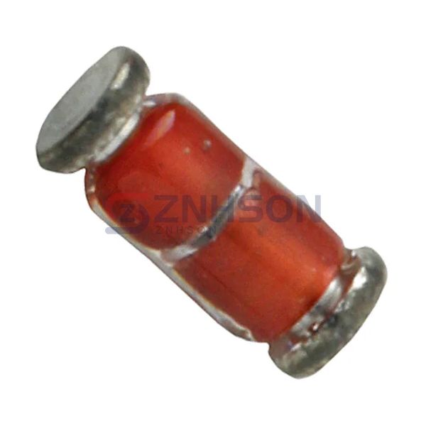 WM503J1A Preview