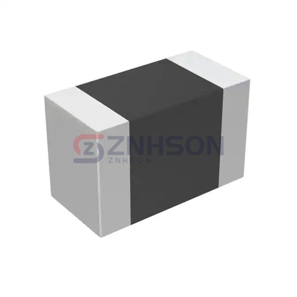 NHQMM153B380T5 Preview