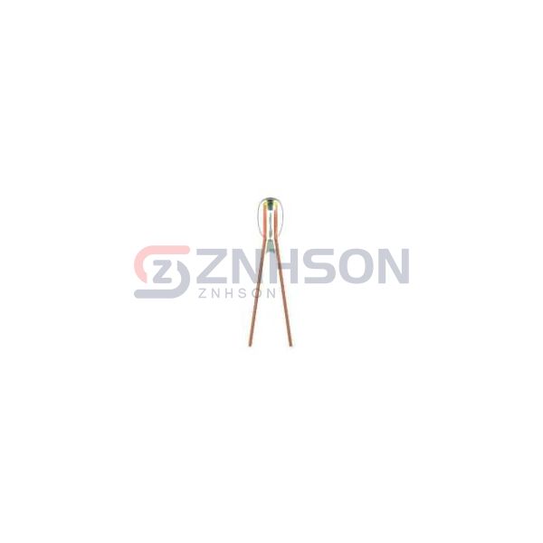 B57561G1202H000 Preview