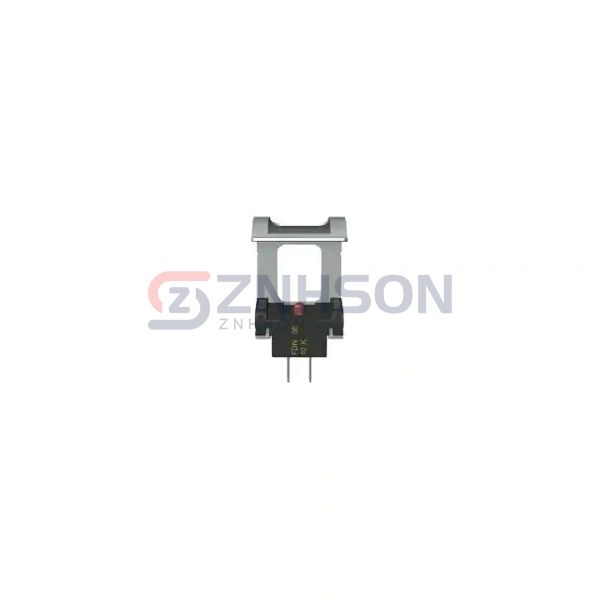 B58100A0527A000 Preview