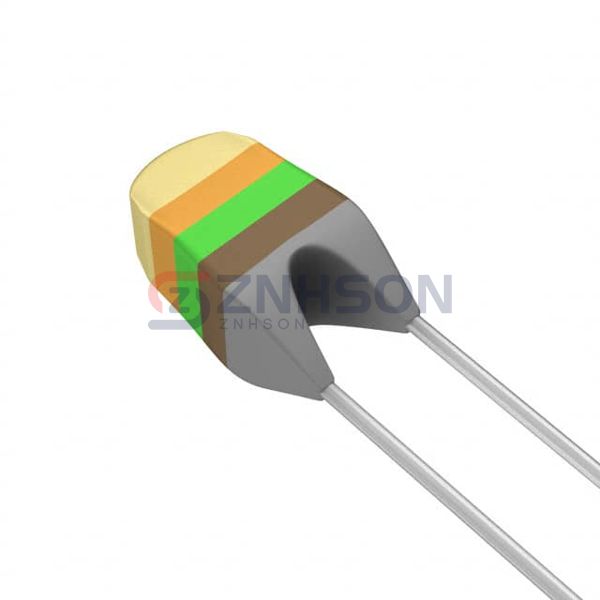 NTCLE100CL153JB0 Preview