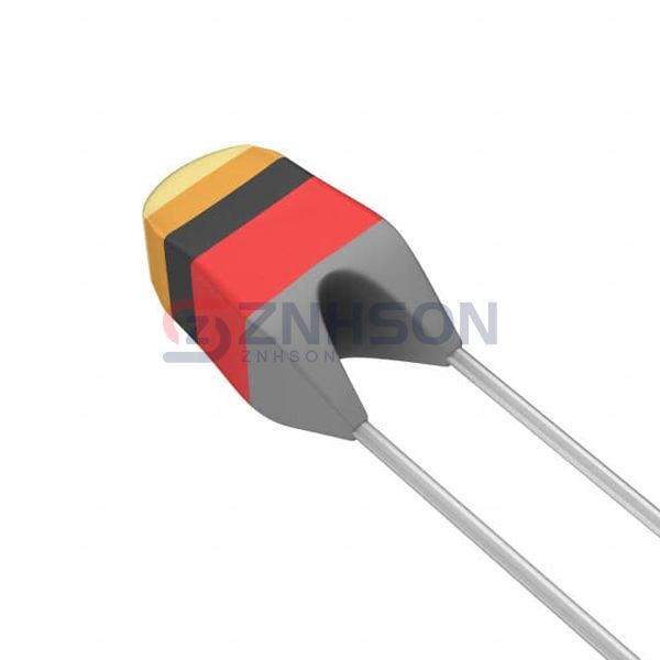 NTCLE100CL224JB0 Preview