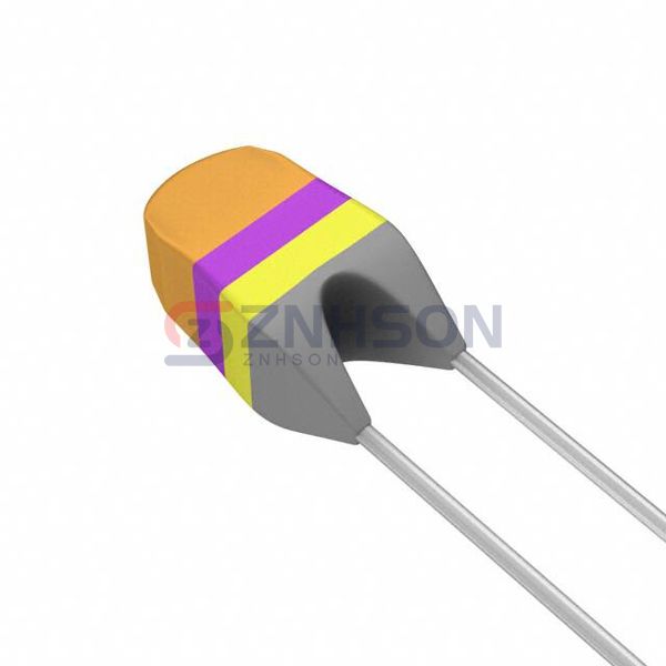 NTCLE100CL473HB0 Preview