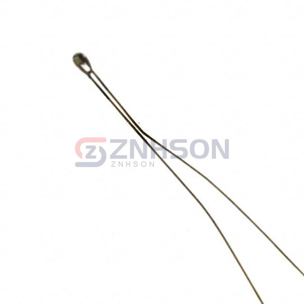 B57540G0103F000 Preview
