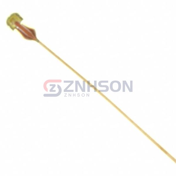 B57550G0103F000 Preview