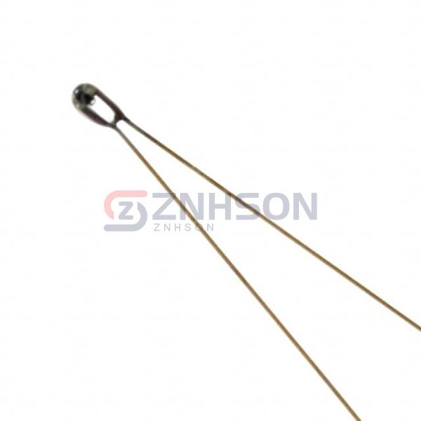 B57550G0104F000 Preview