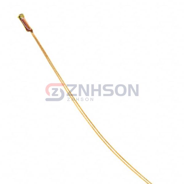 B57560G0104F000 Preview